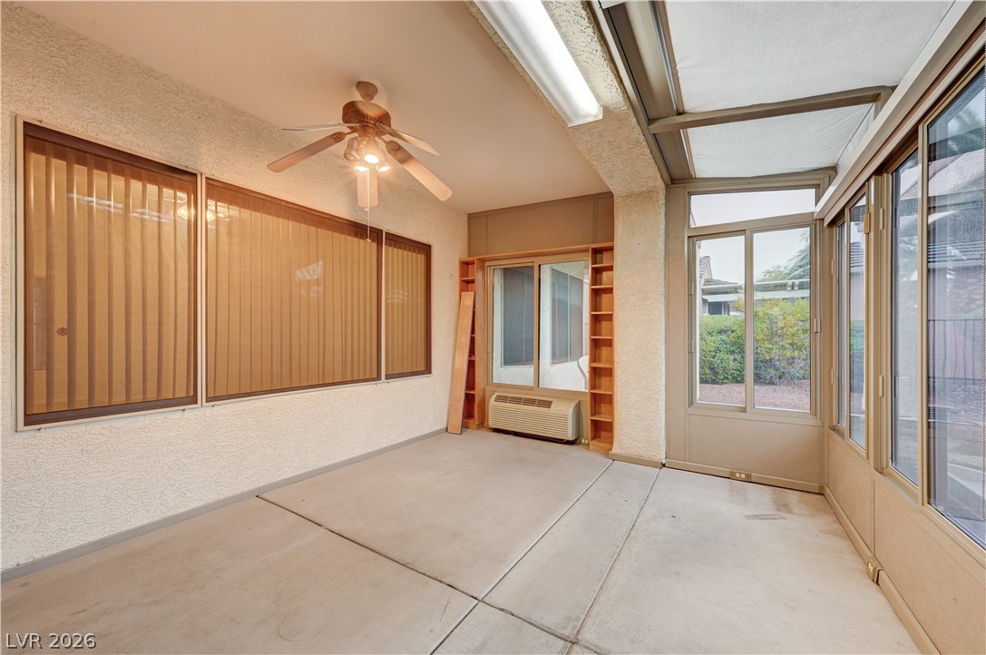 1664 Black Fox Canyon Road
