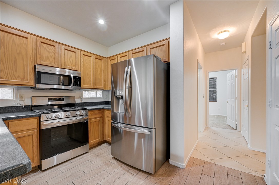 1664 Black Fox Canyon Road