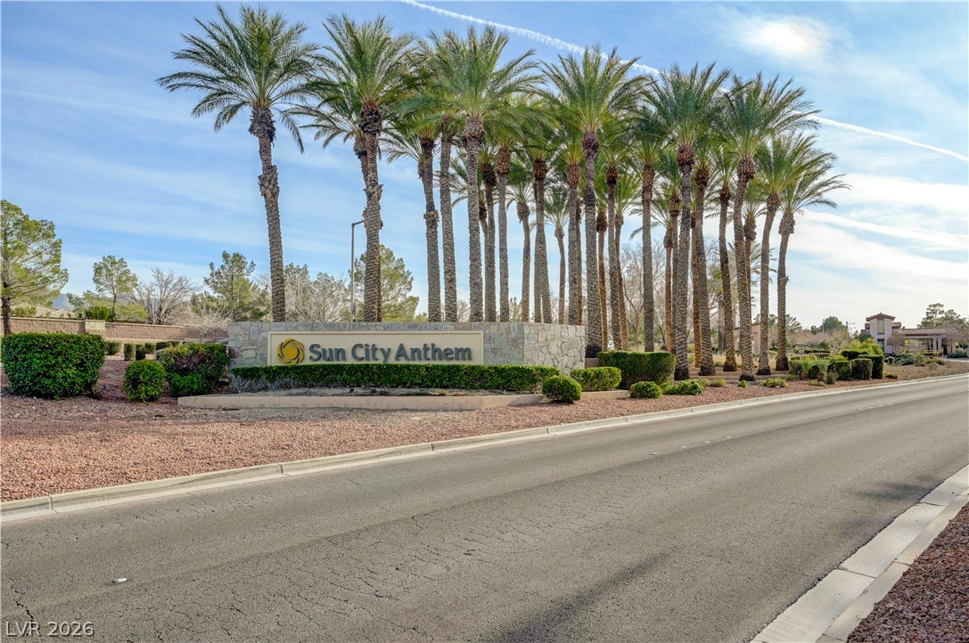1664 Black Fox Canyon Road
