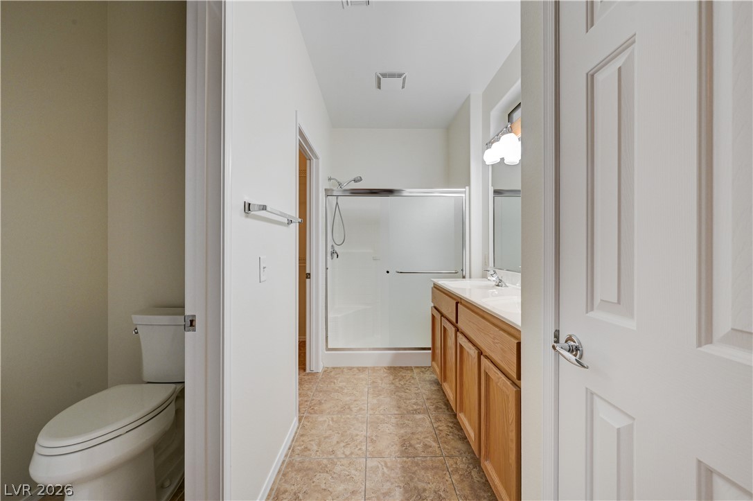 1664 Black Fox Canyon Road