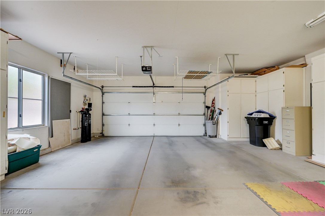 1664 Black Fox Canyon Road