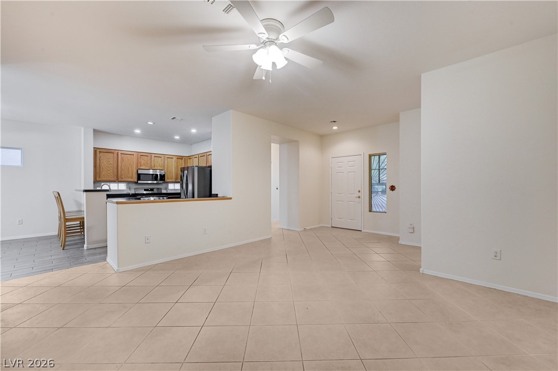 1664 Black Fox Canyon Road