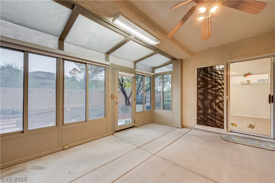 1664 Black Fox Canyon Road