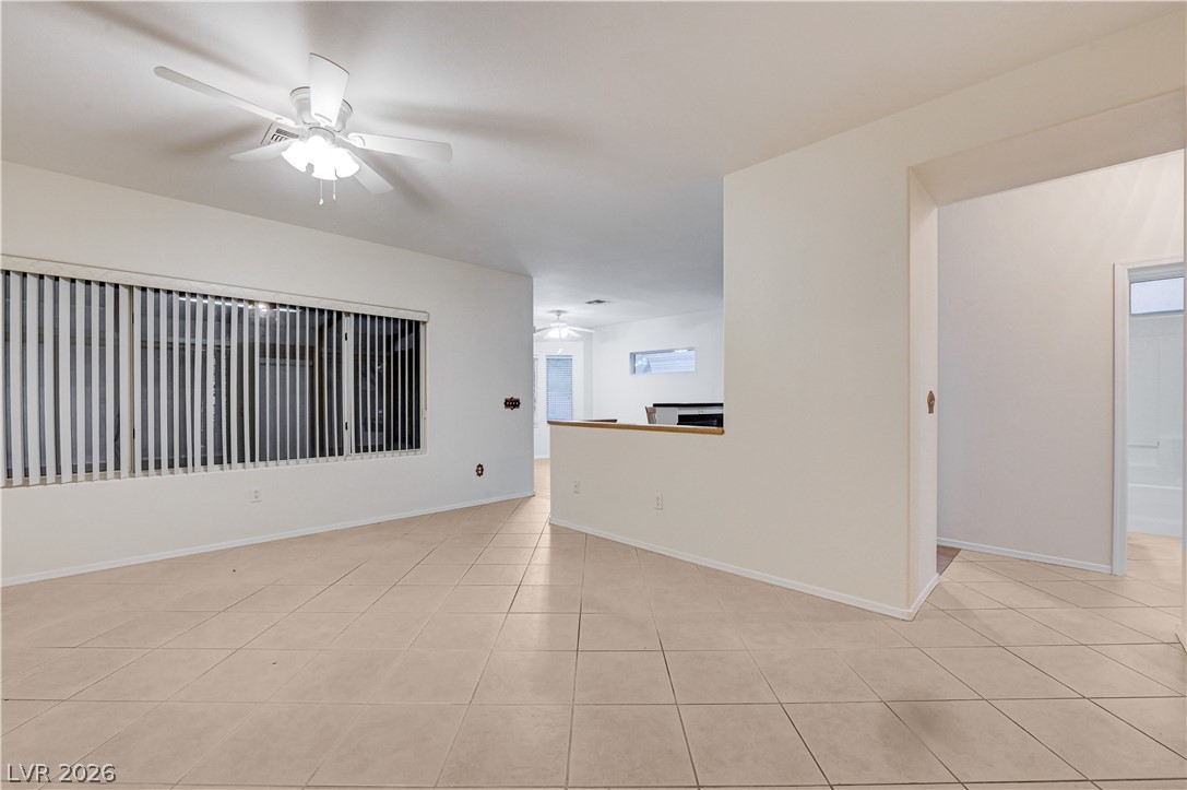 1664 Black Fox Canyon Road