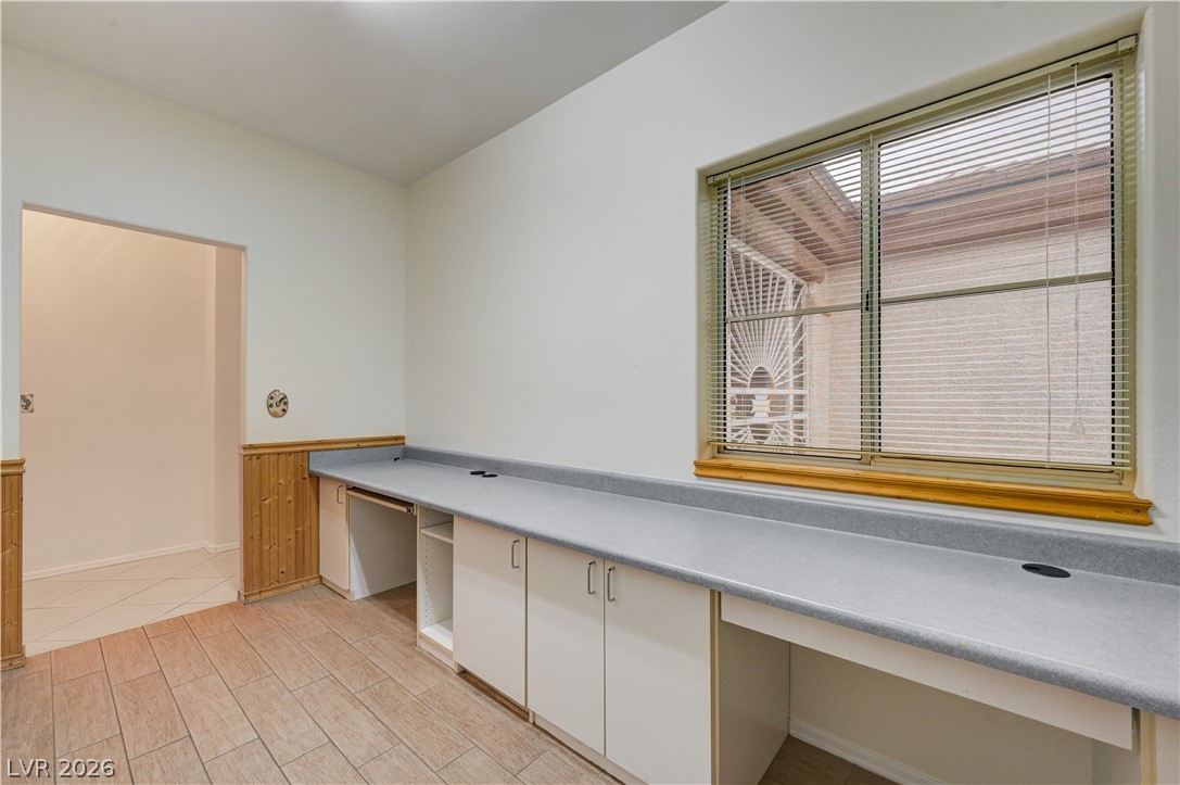 1664 Black Fox Canyon Road