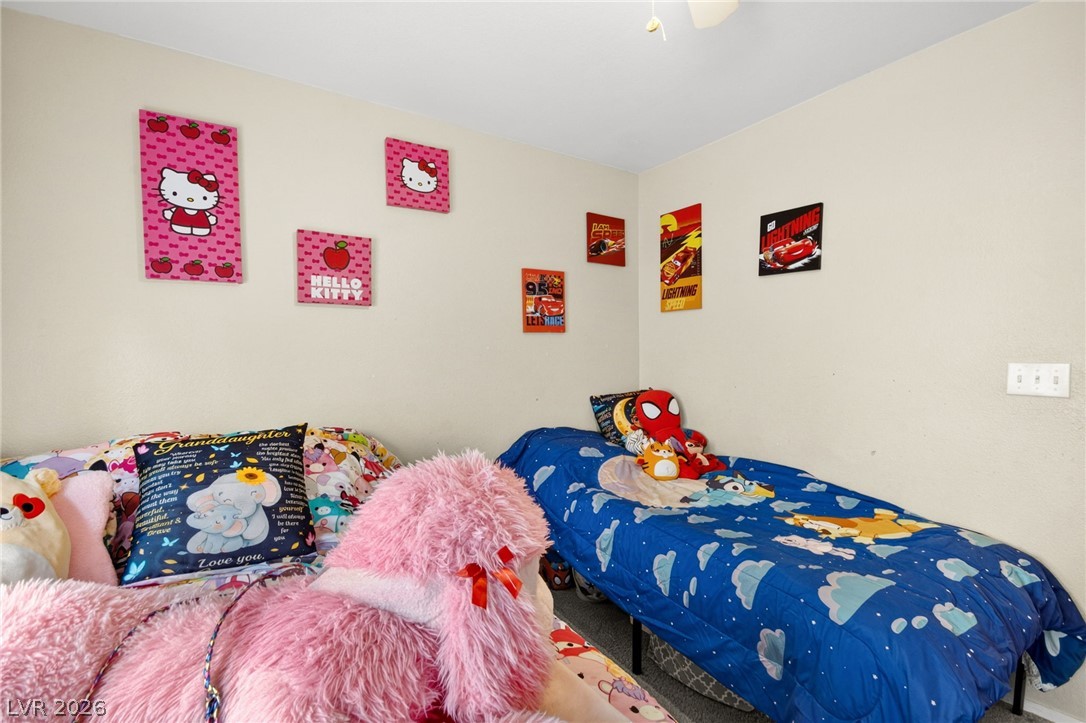 832 Binbrook Drive