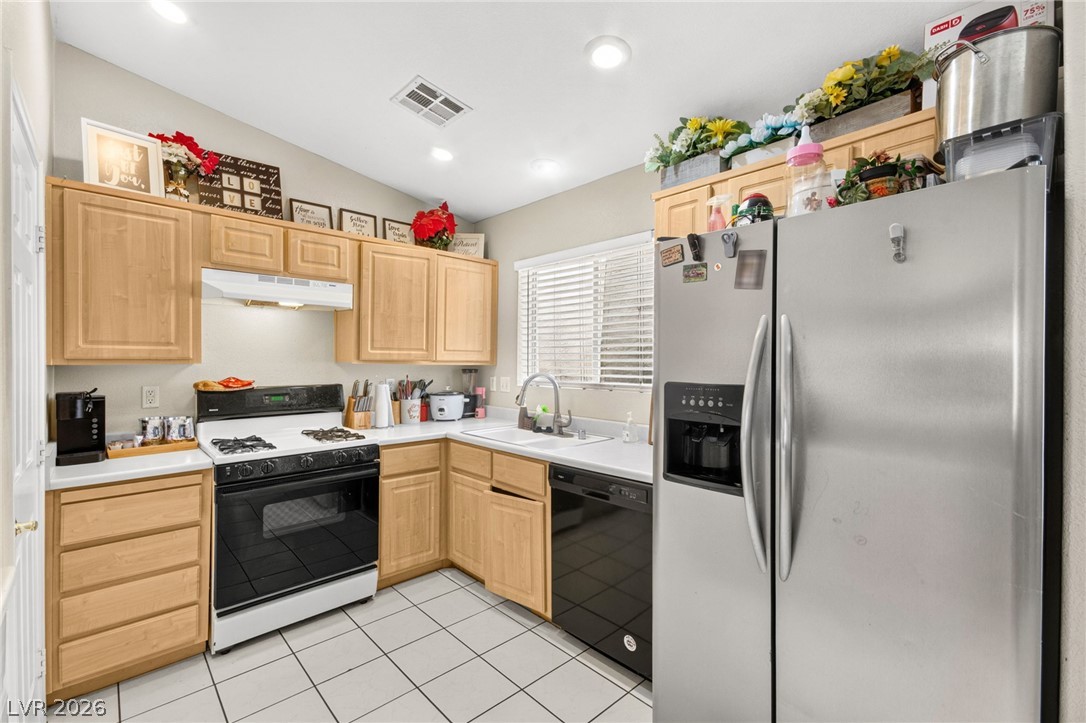 832 Binbrook Drive