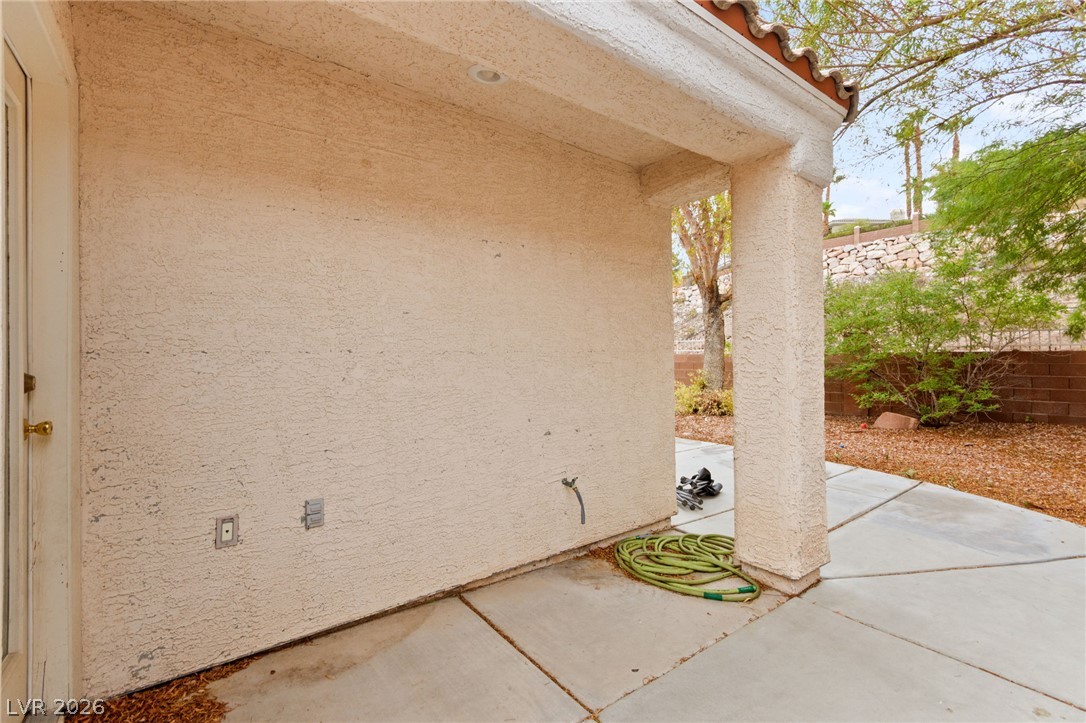 832 Binbrook Drive