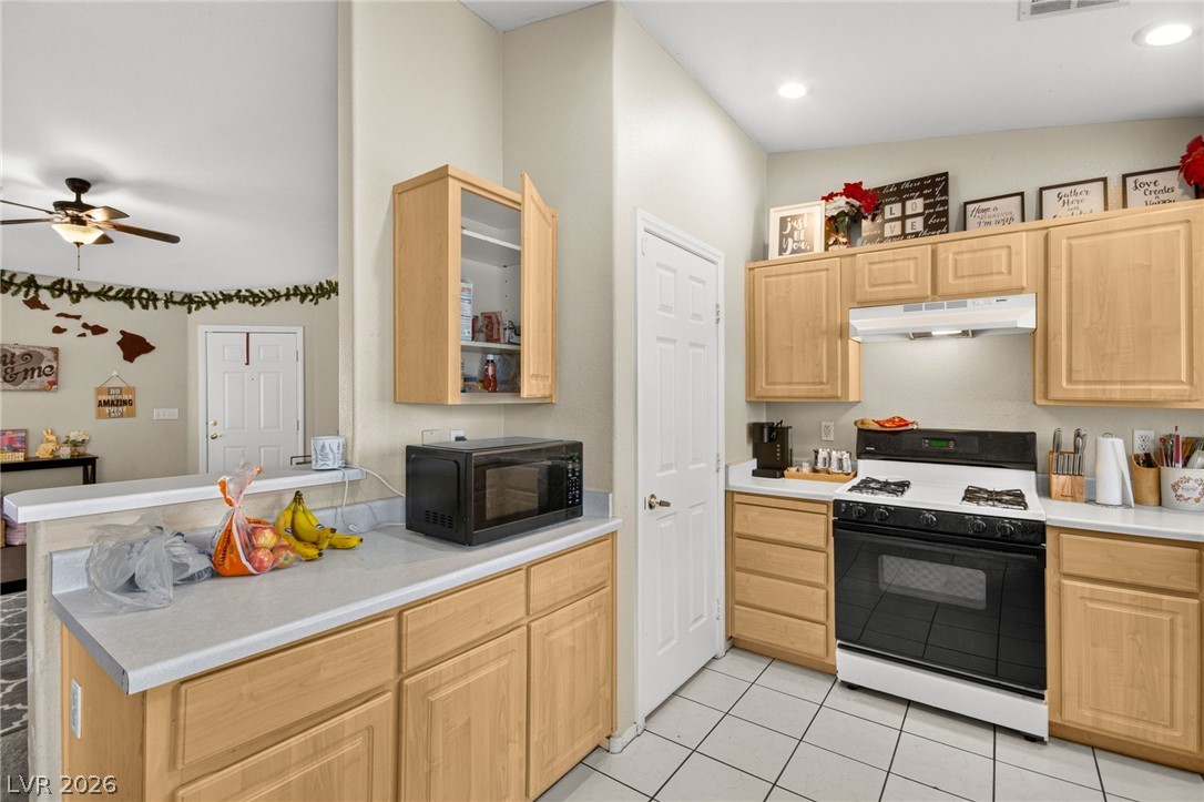 832 Binbrook Drive