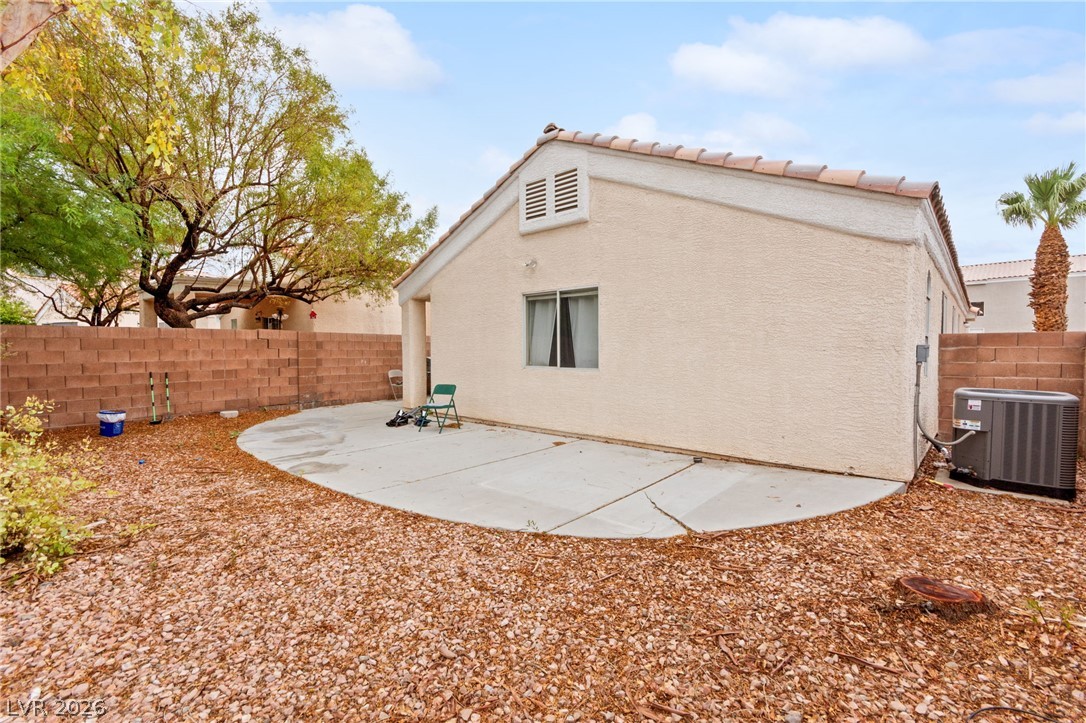 832 Binbrook Drive
