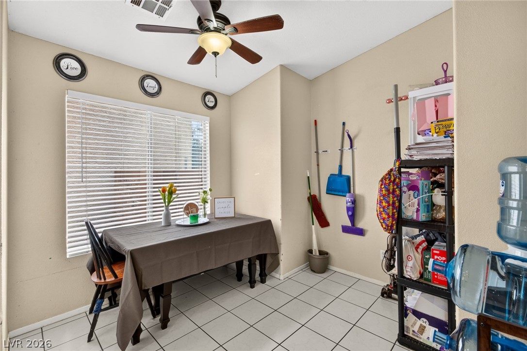 832 Binbrook Drive
