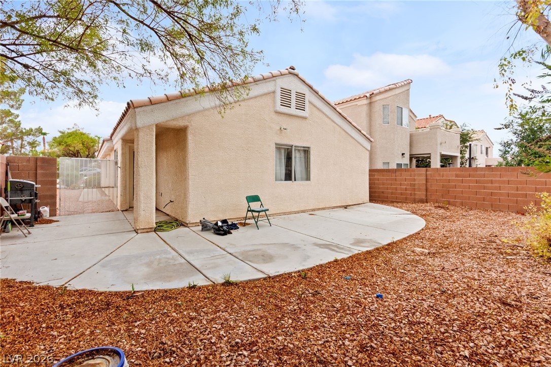832 Binbrook Drive