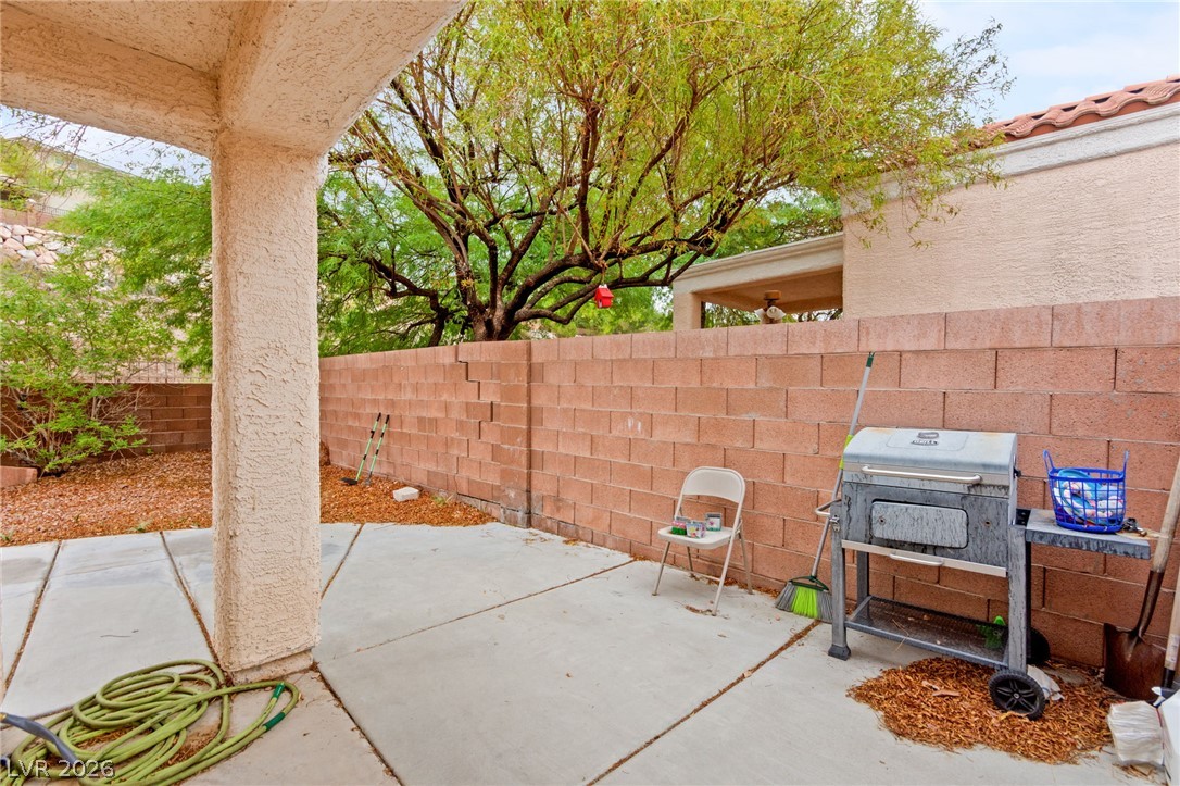 832 Binbrook Drive