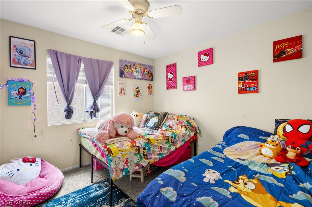 832 Binbrook Drive