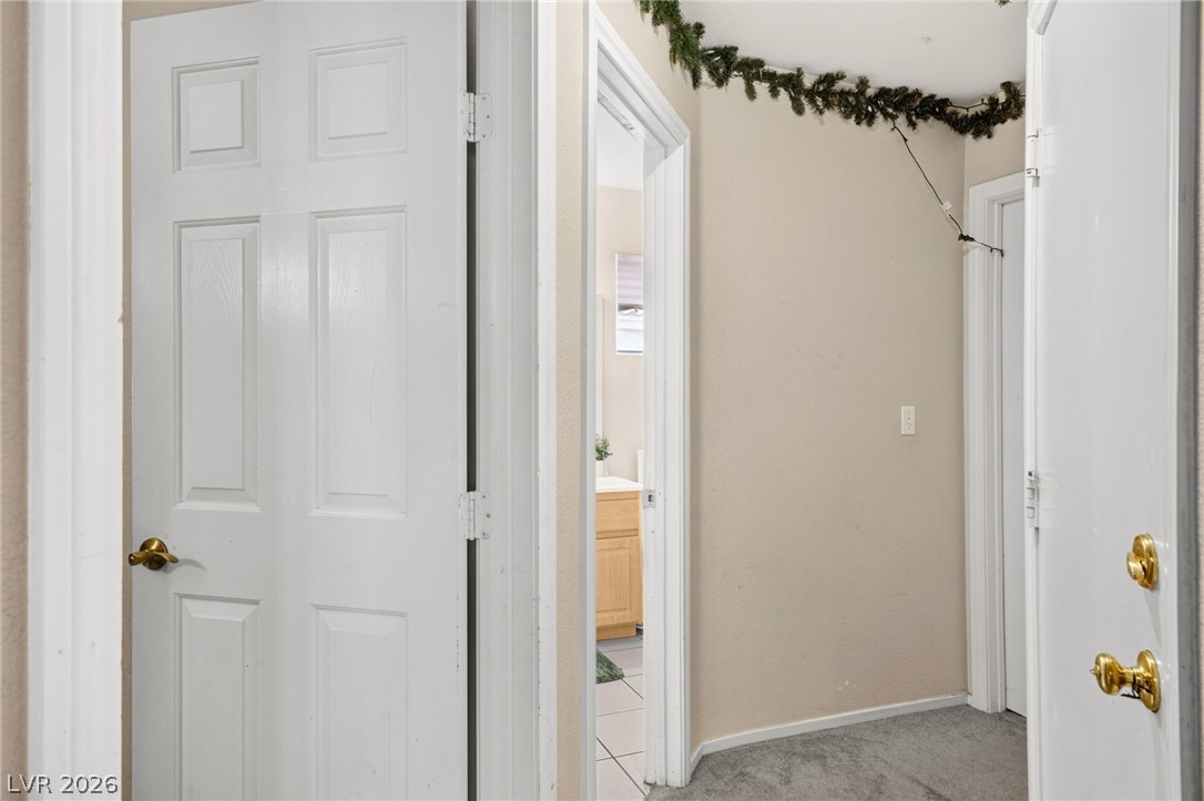 832 Binbrook Drive