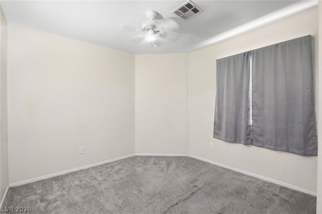 832 Binbrook Drive