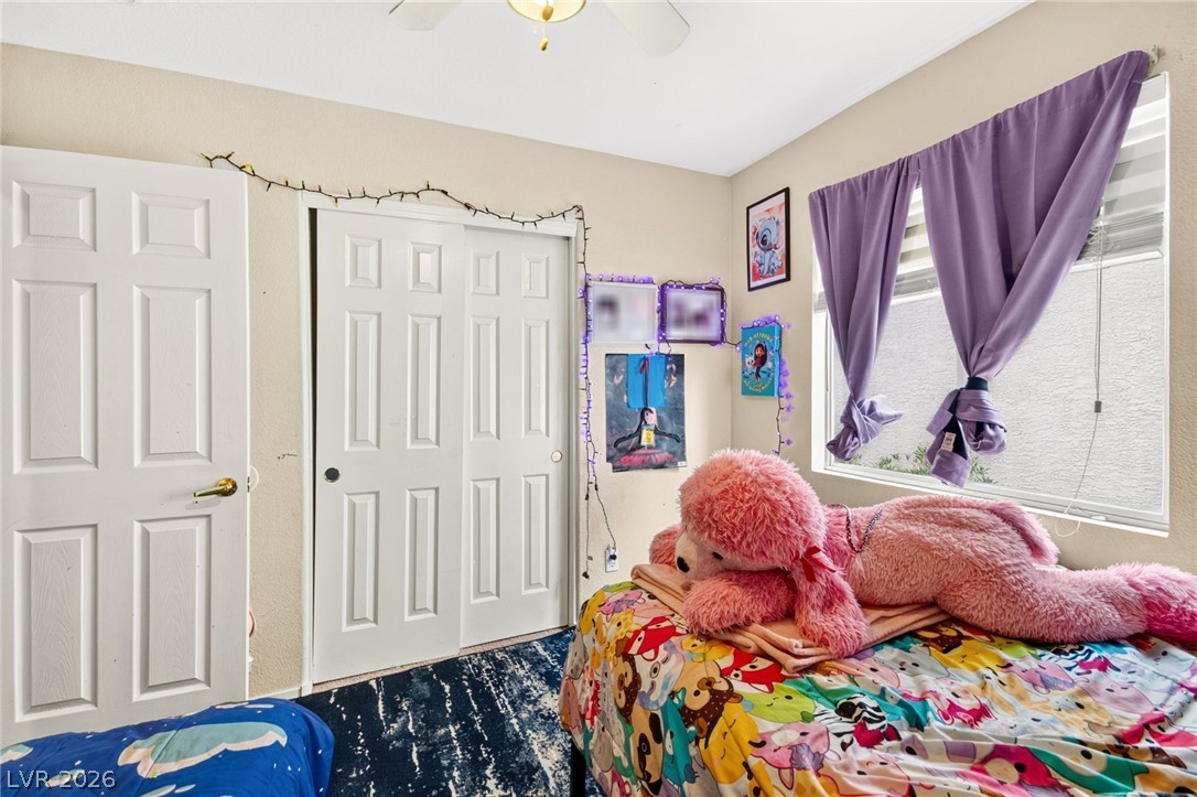 832 Binbrook Drive