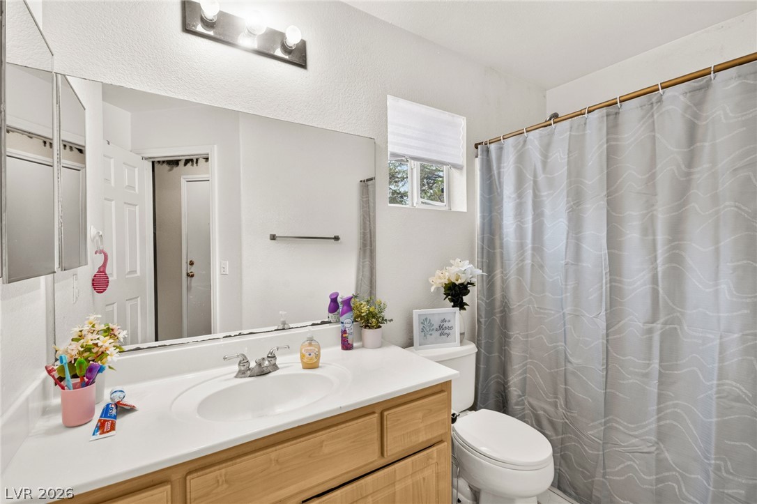 832 Binbrook Drive