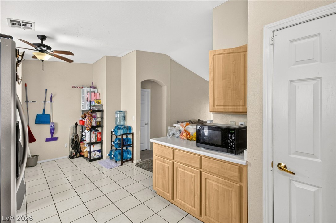832 Binbrook Drive