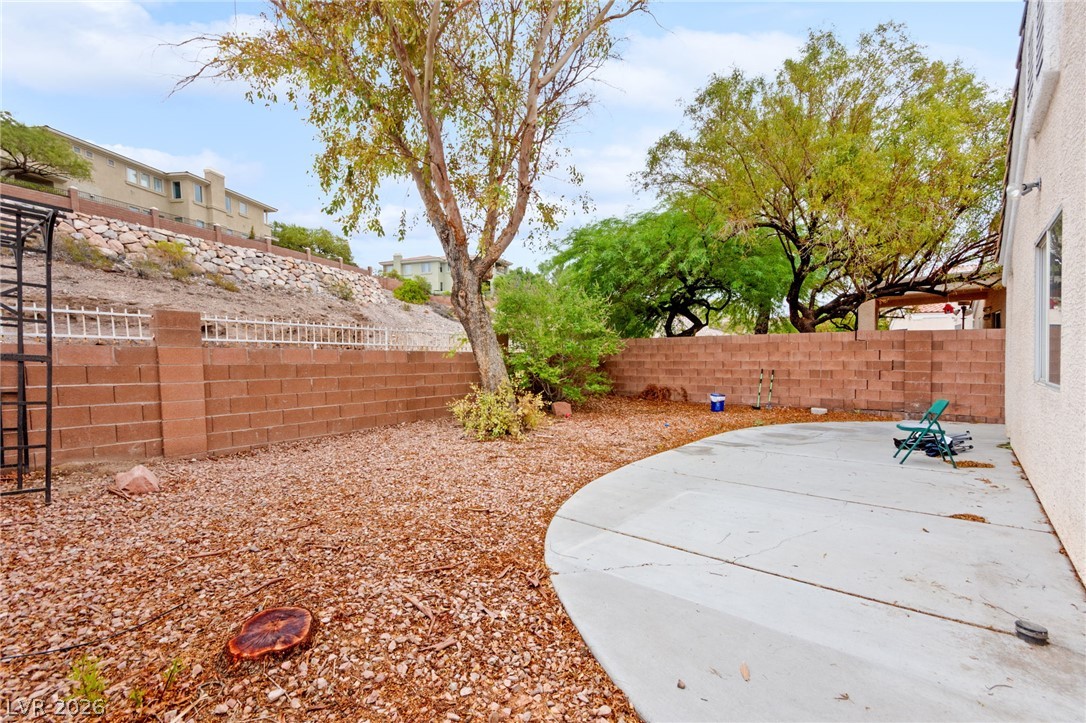 832 Binbrook Drive