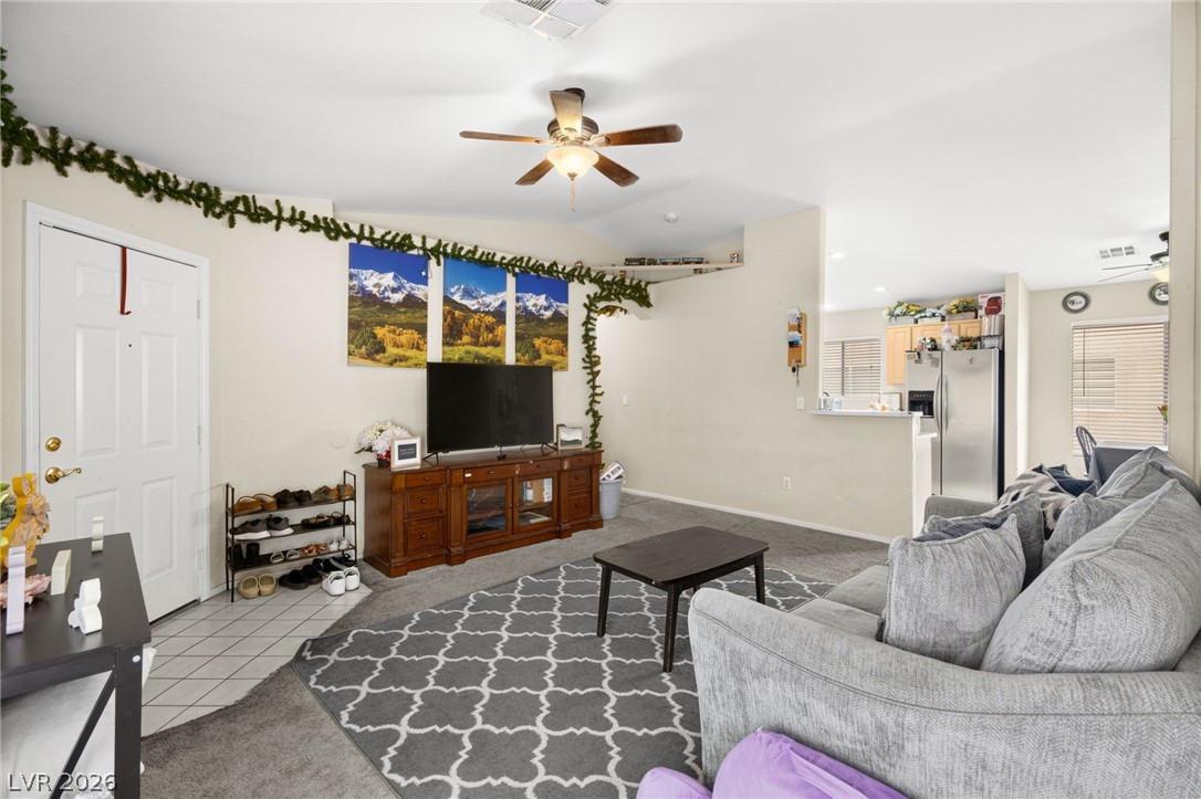 832 Binbrook Drive