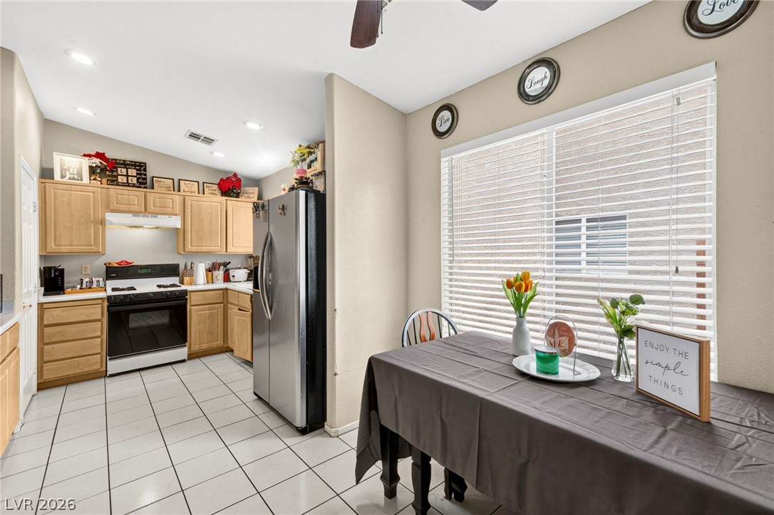 832 Binbrook Drive