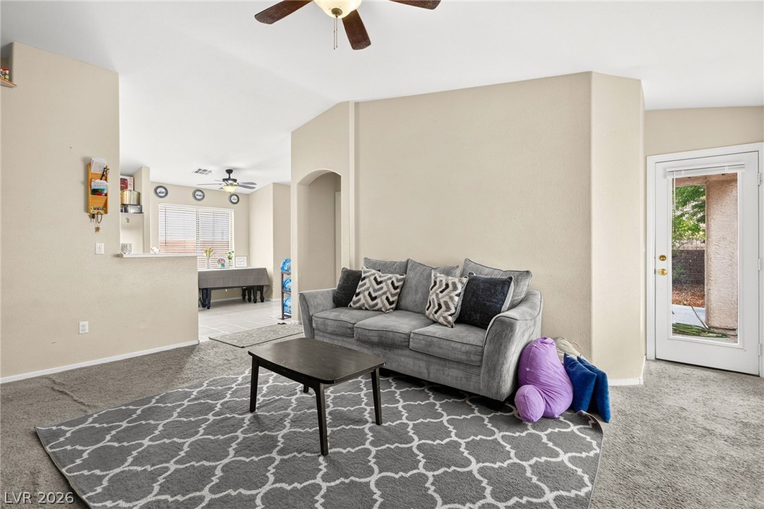 832 Binbrook Drive