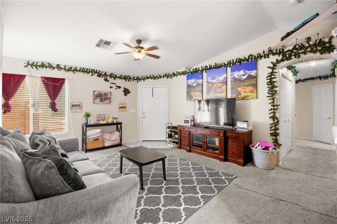 832 Binbrook Drive