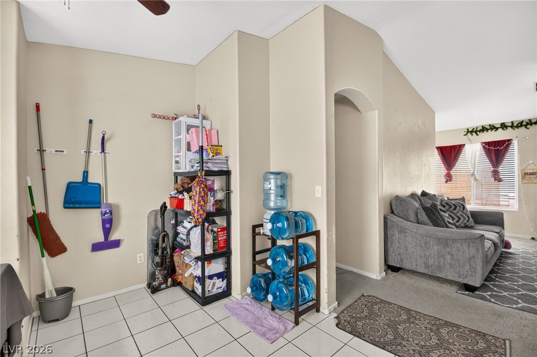 832 Binbrook Drive