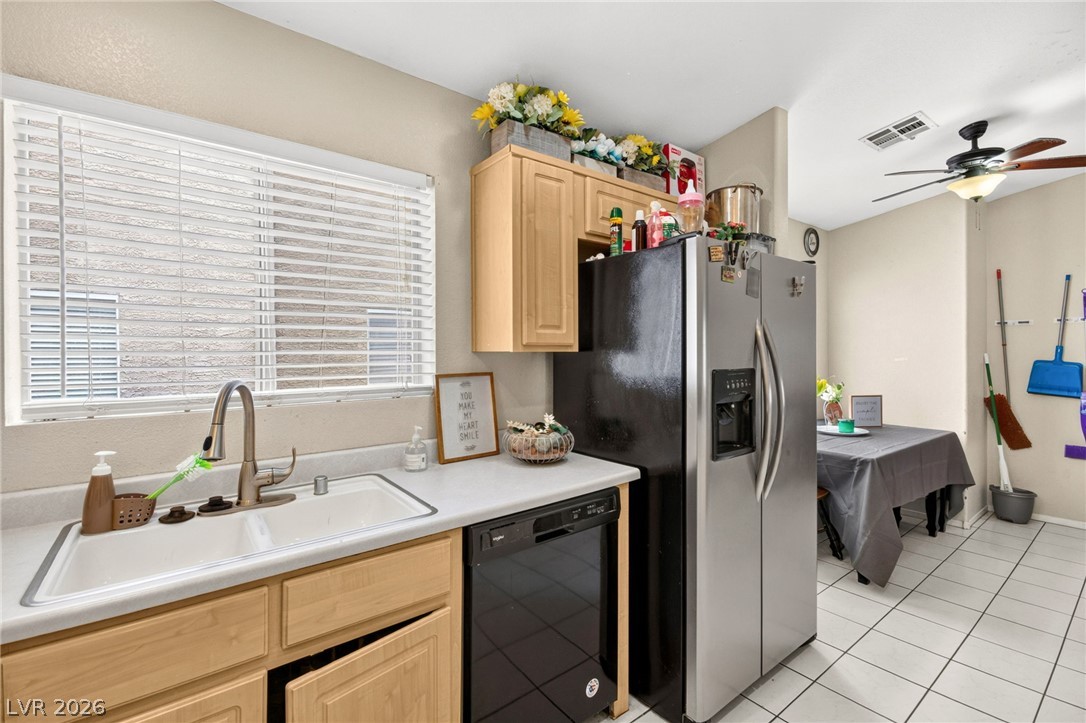 832 Binbrook Drive