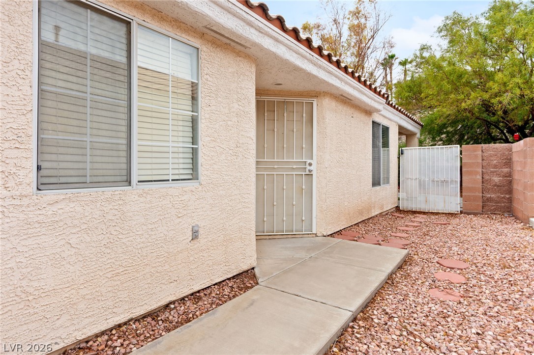 832 Binbrook Drive