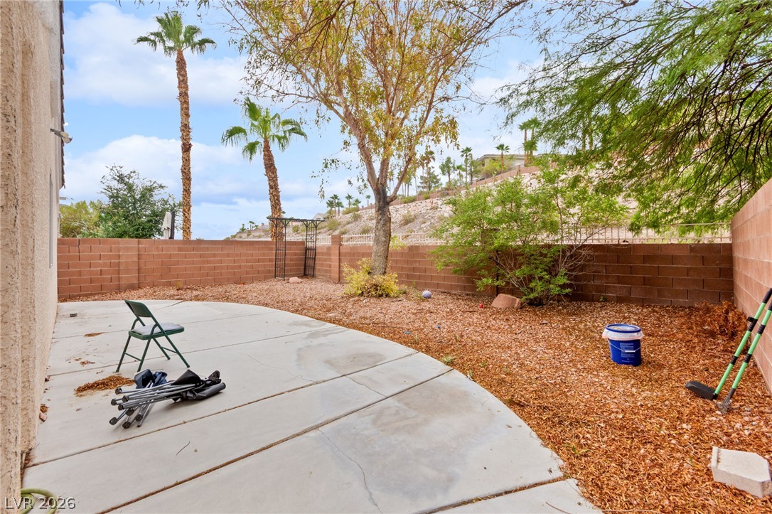 832 Binbrook Drive