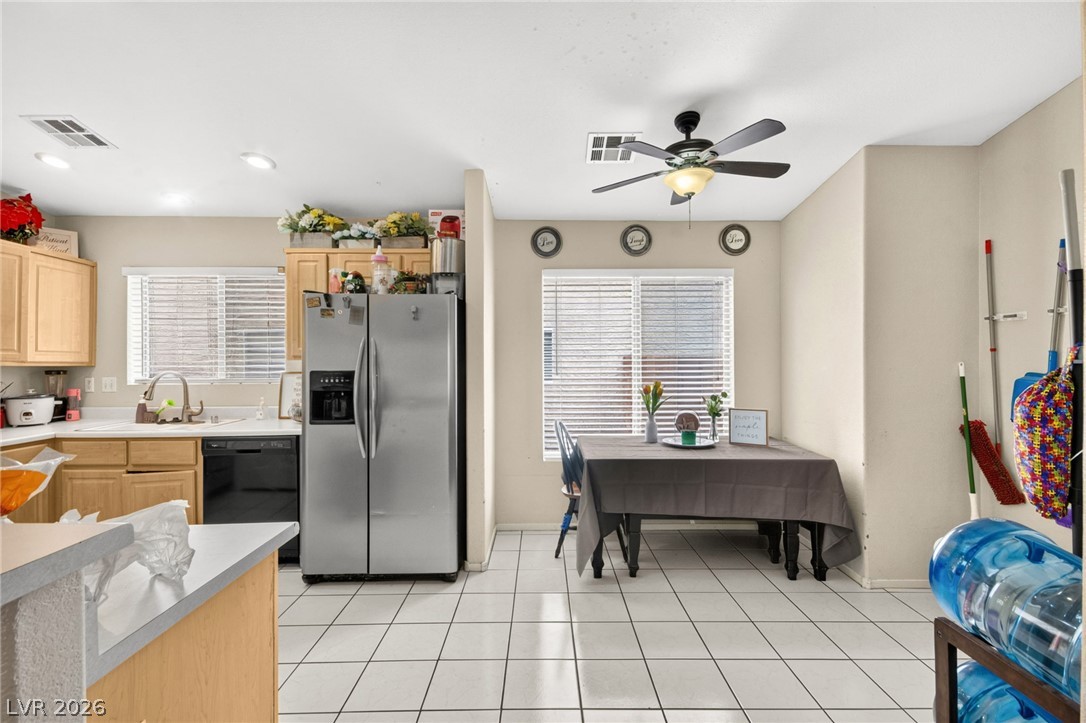 832 Binbrook Drive