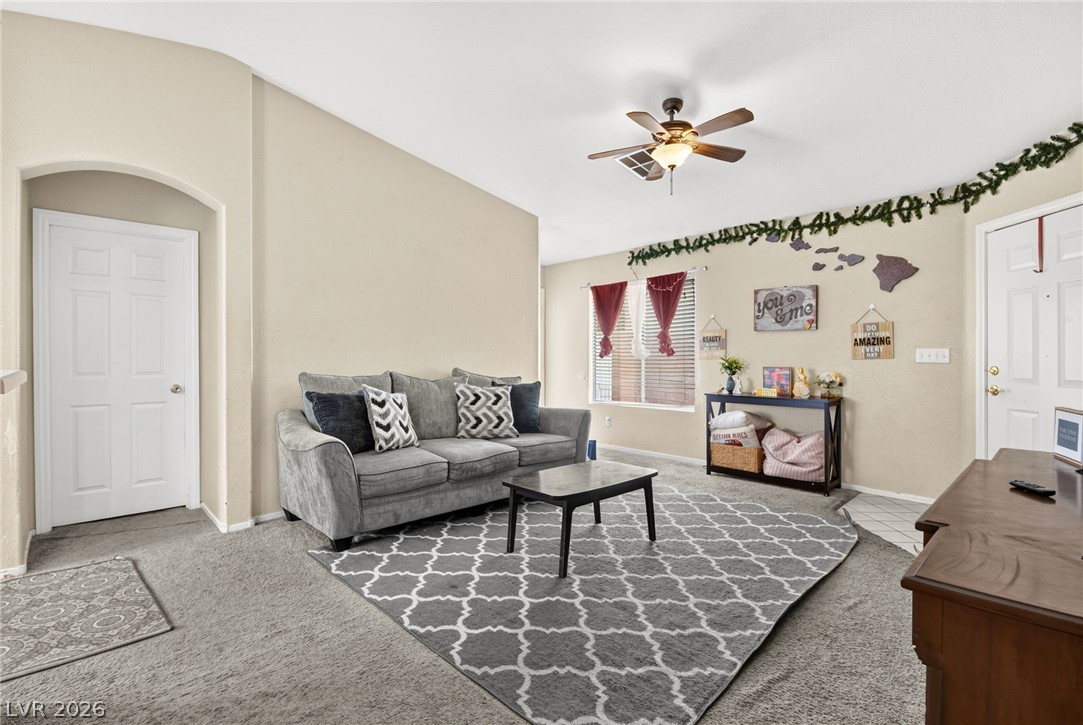 832 Binbrook Drive