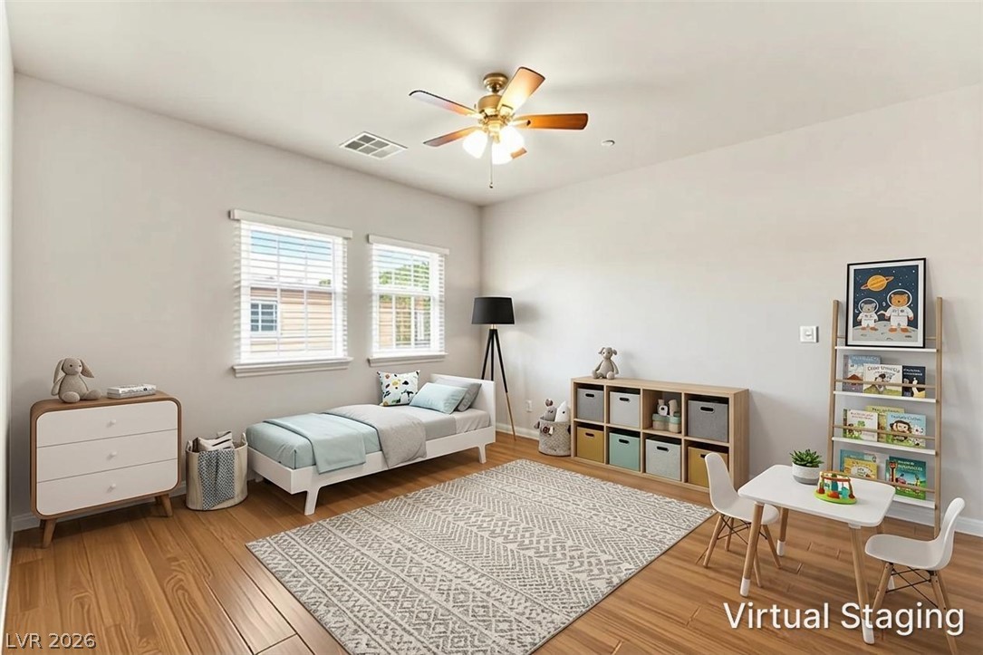 11007 Gaelic Hills Drive