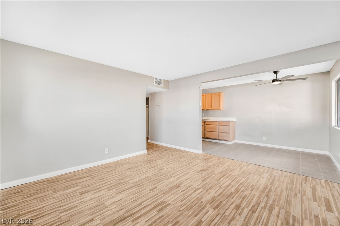 208 Orland Street 9