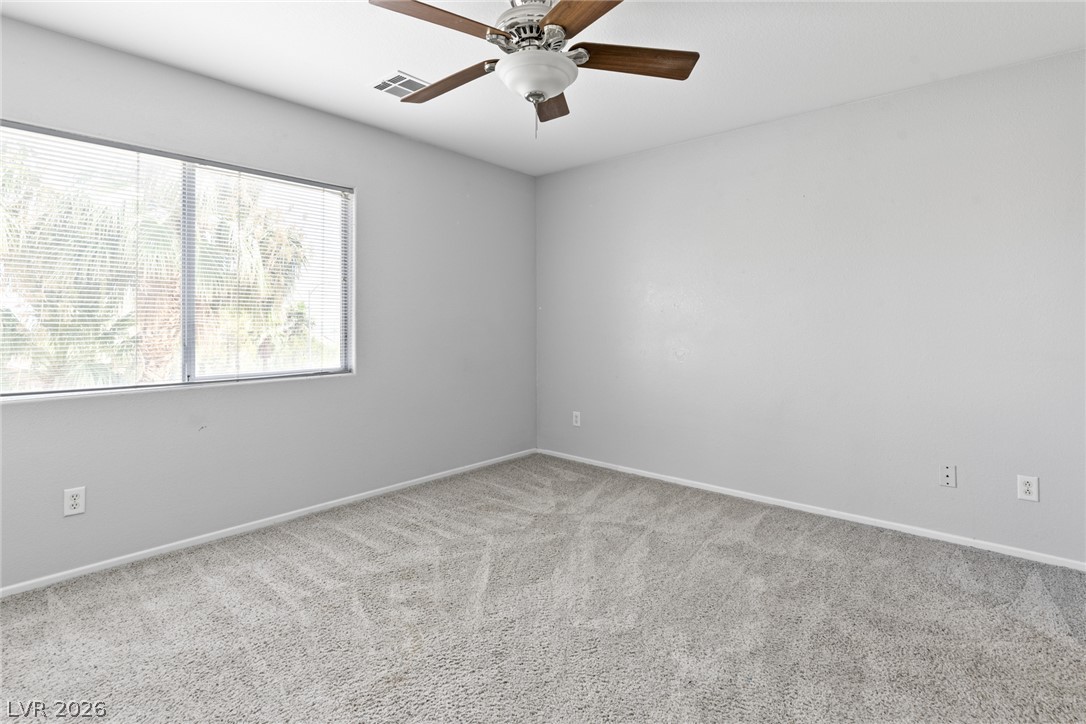 3610 American Pie Court