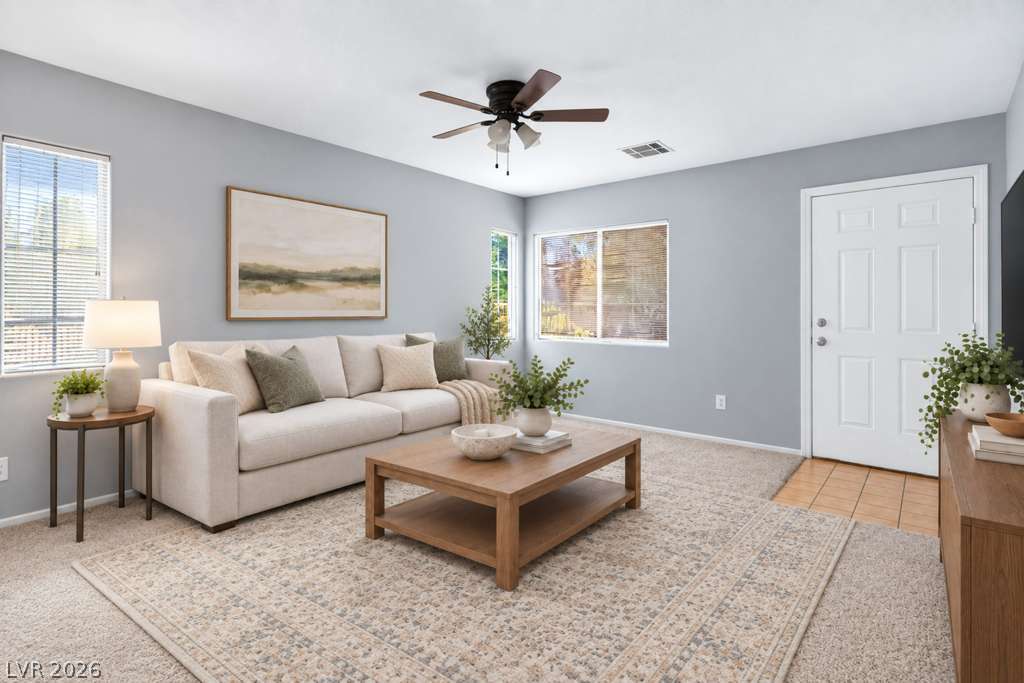 3610 American Pie Court