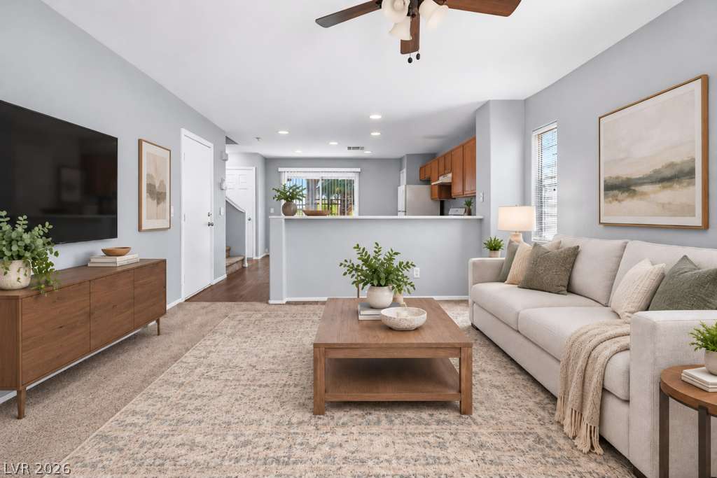 3610 American Pie Court