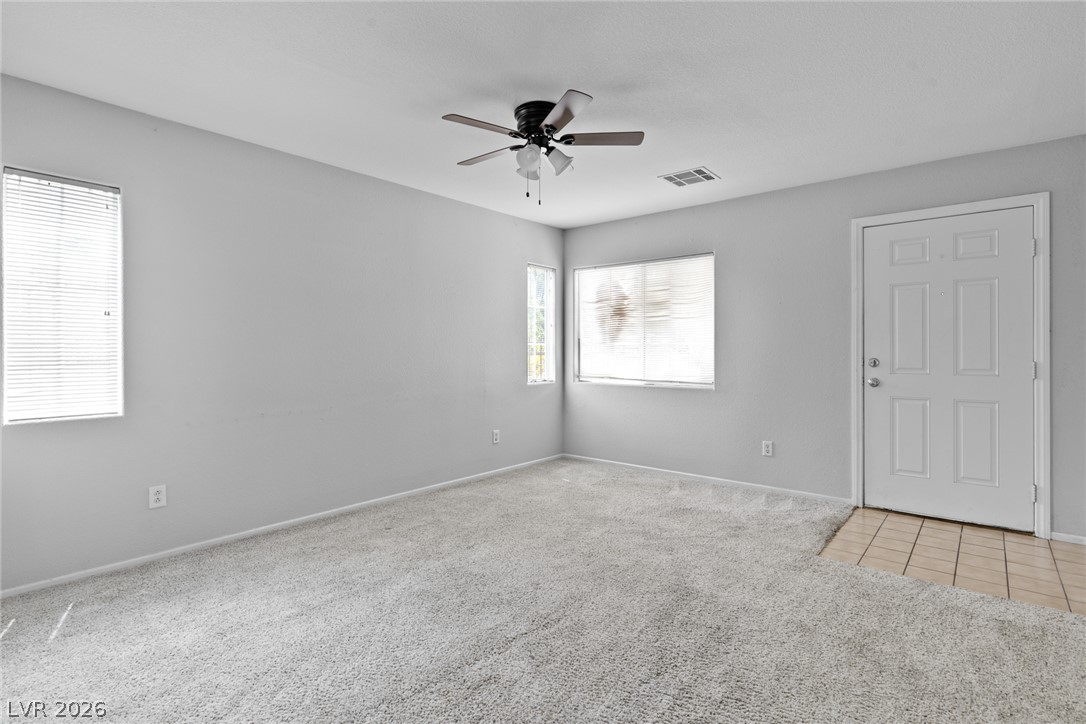 3610 American Pie Court