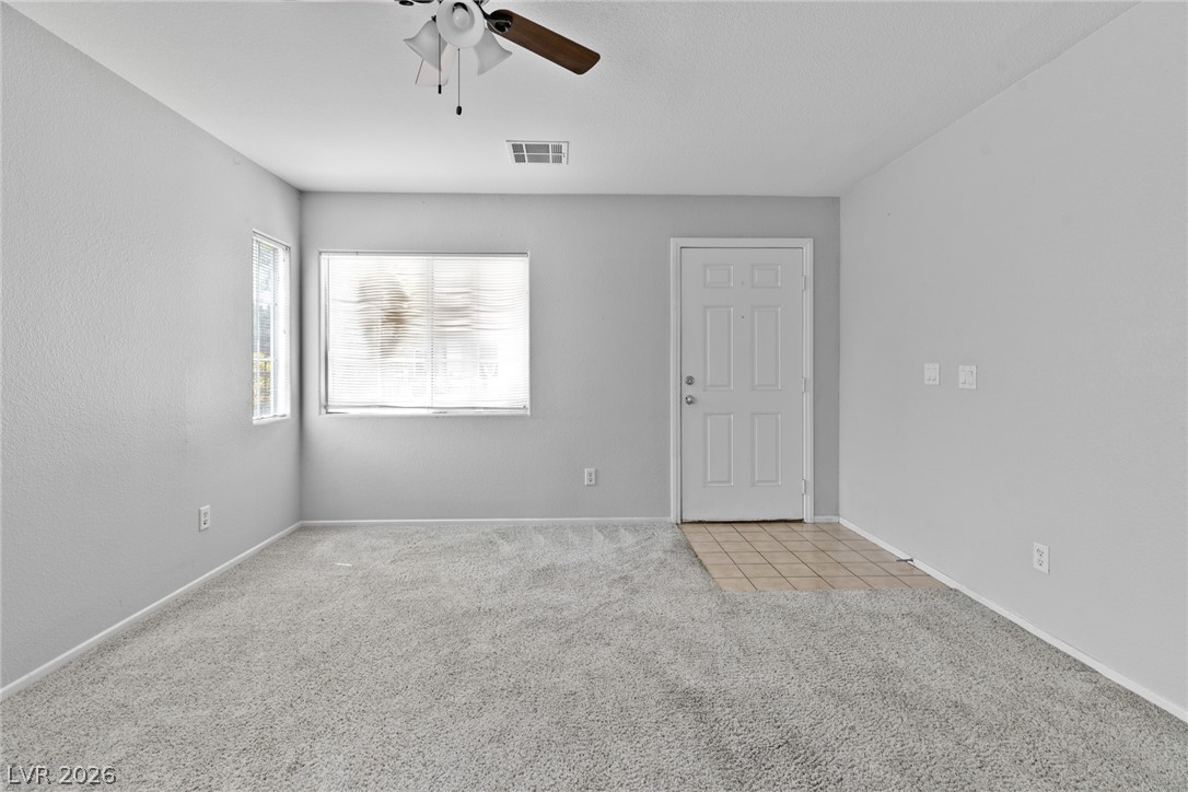 3610 American Pie Court
