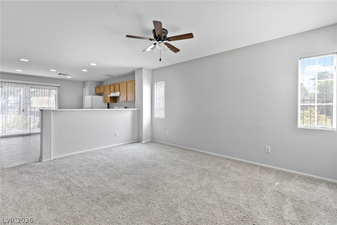 3610 American Pie Court