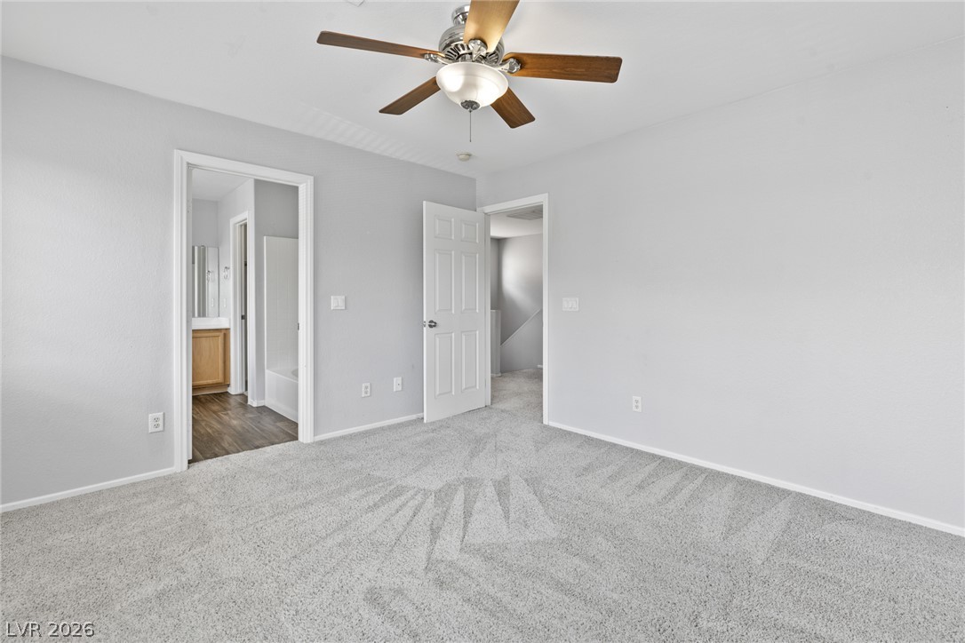 3610 American Pie Court