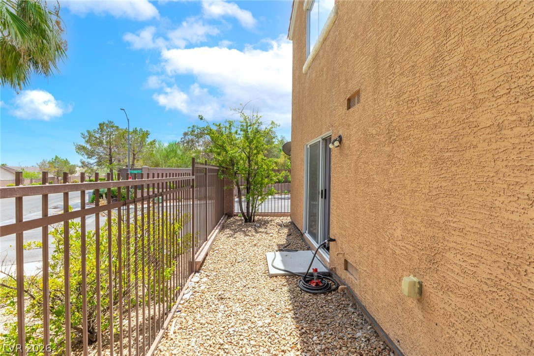 3610 American Pie Court