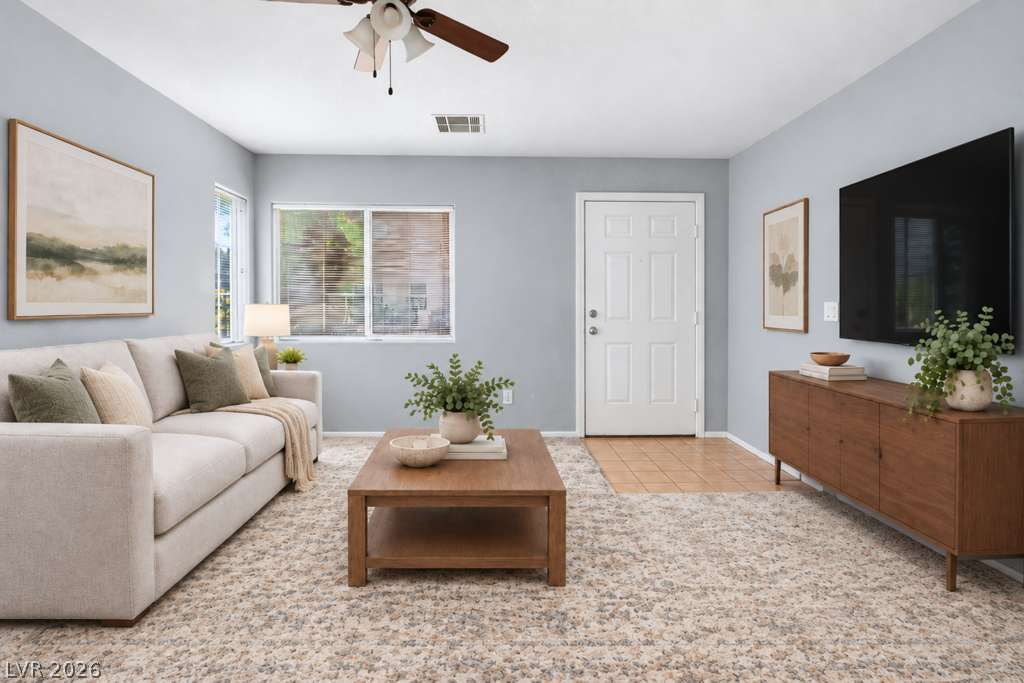 3610 American Pie Court