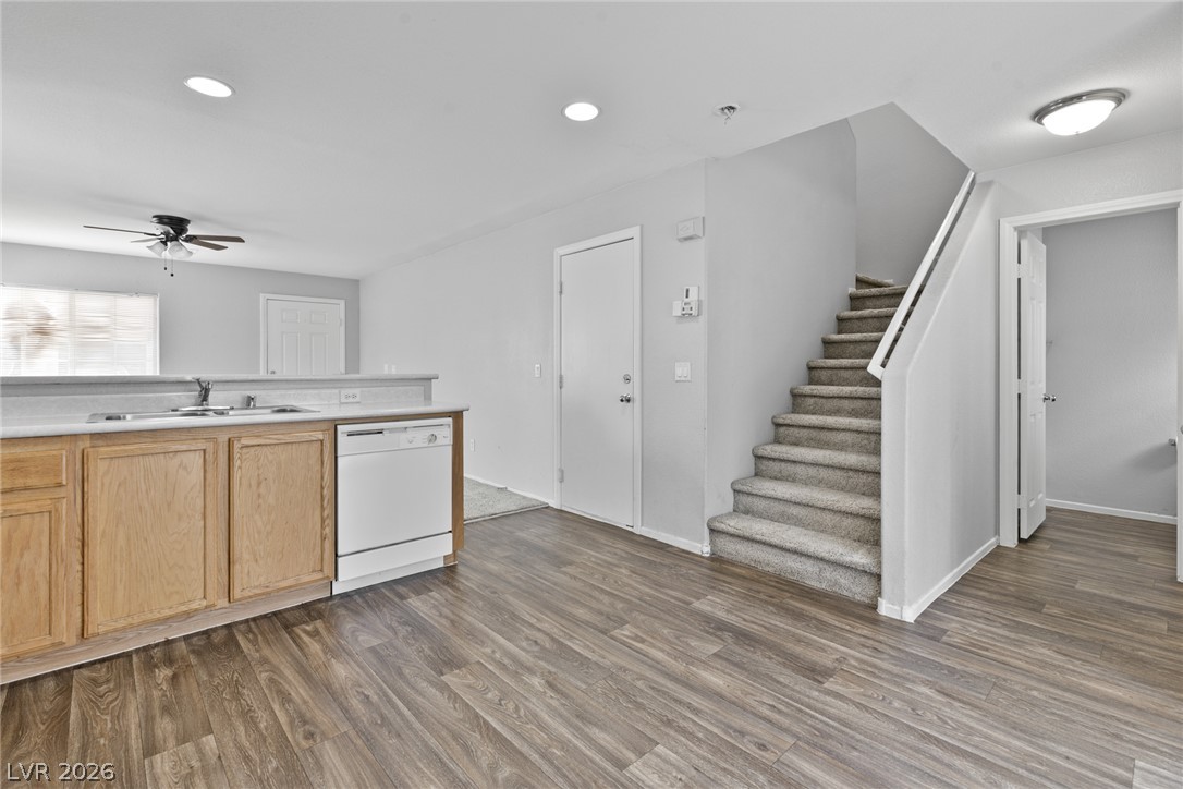 3610 American Pie Court