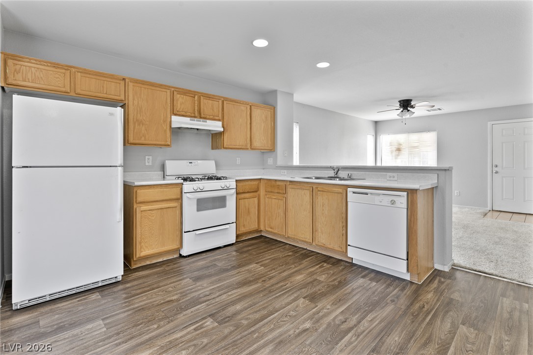 3610 American Pie Court