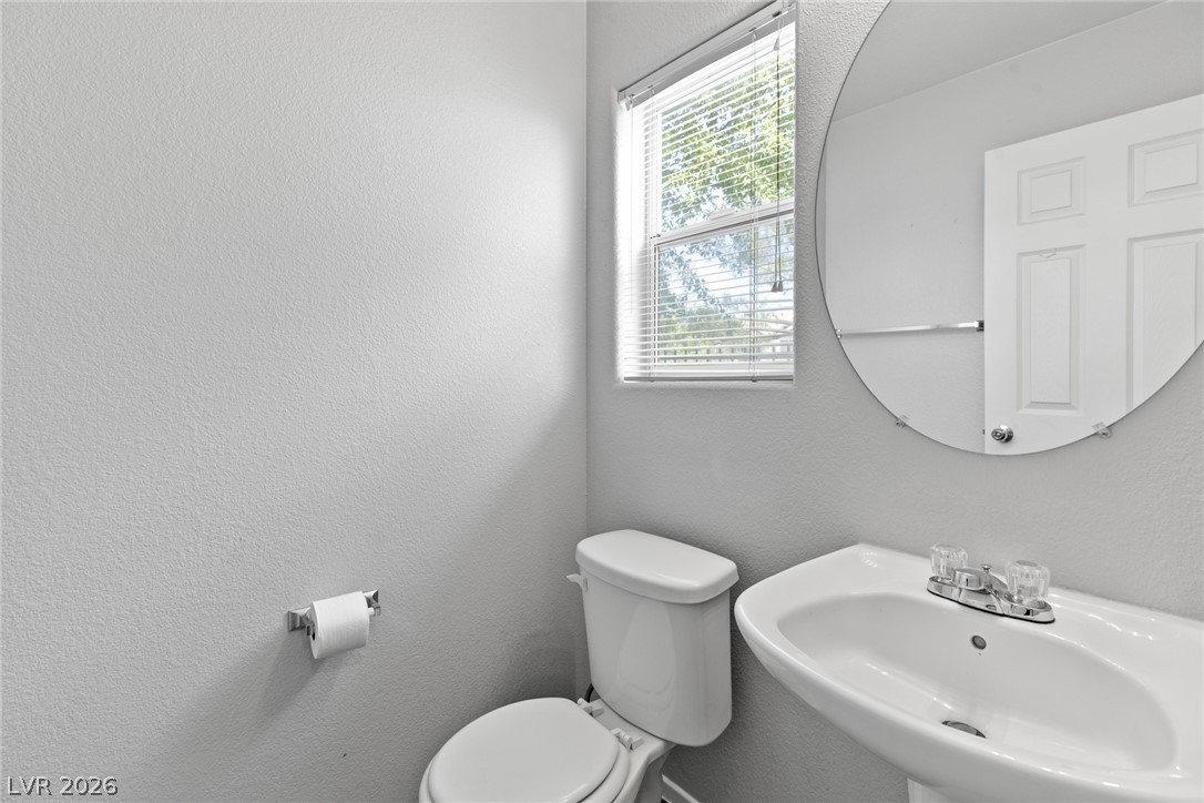 3610 American Pie Court