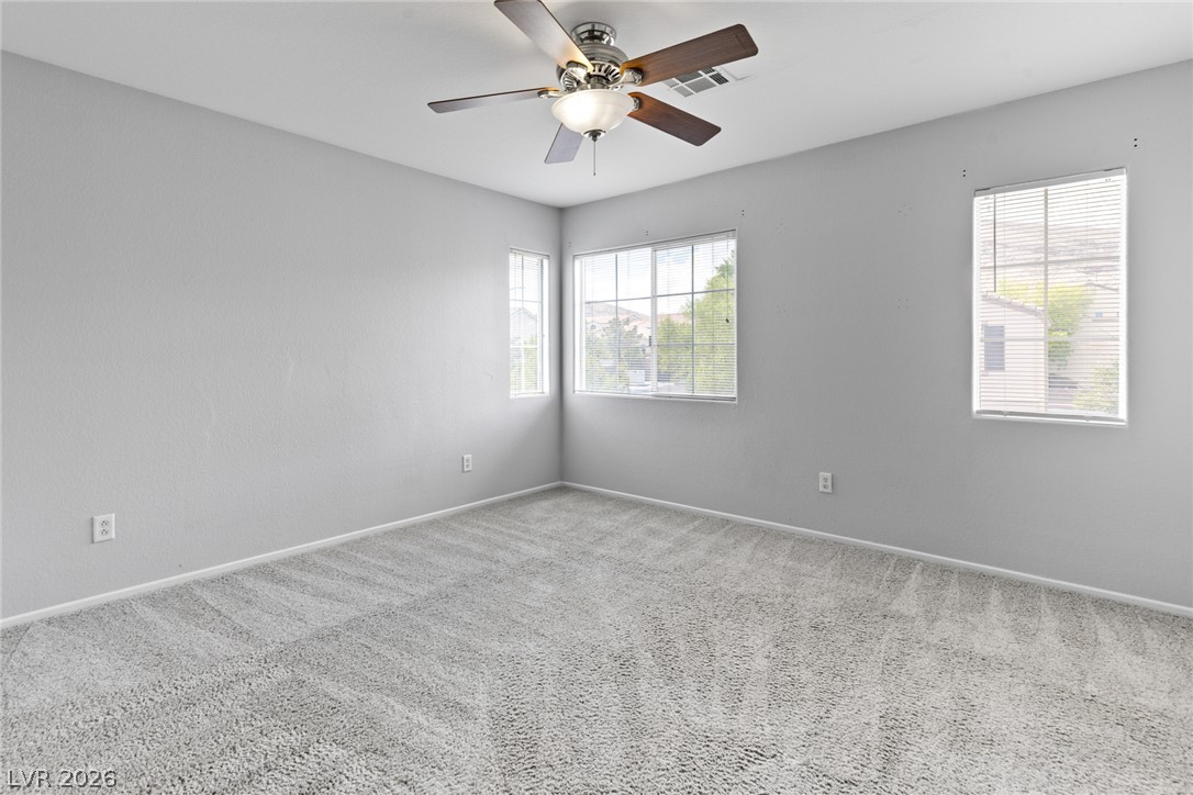 3610 American Pie Court