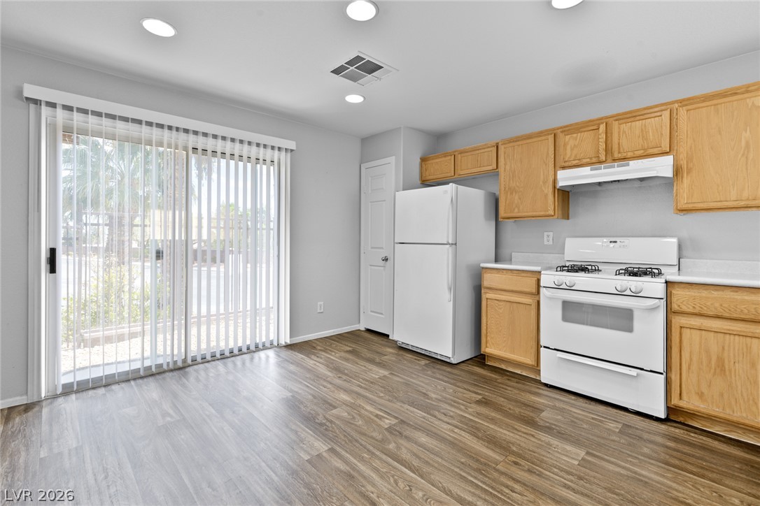 3610 American Pie Court